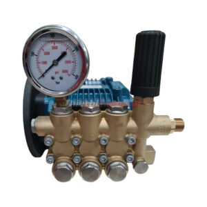 dau-bom-cao-ap-may-rua-xe-fbm1510c-24-thietbivinhphat.vn (3)