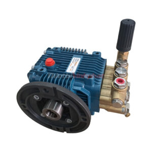 dau-bom-cao-ap-may-rua-xe-fbm1510c-24-thietbivinhphat.vn (4)