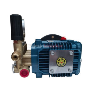 dau-bom-cao-ap-may-rua-xe-fbm1510c-24-thietbivinhphat.vn (5)