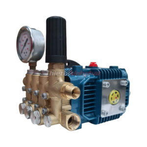 dau-bom-cao-ap-may-rua-xe-fbm1510c-24-thietbivinhphat.vn (9)