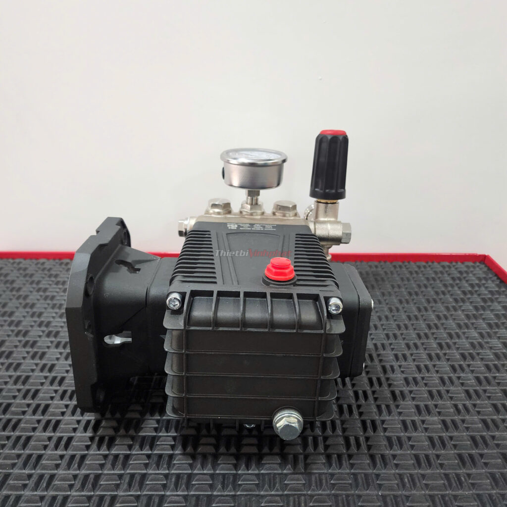 dau-bom-cao-ap-niken-kuhong-kbb-15.15m-thietbivinhphat.vn (2)