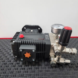 dau-bom-cao-ap-niken-kuhong-kbb-15.15m-thietbivinhphat.vn (3)