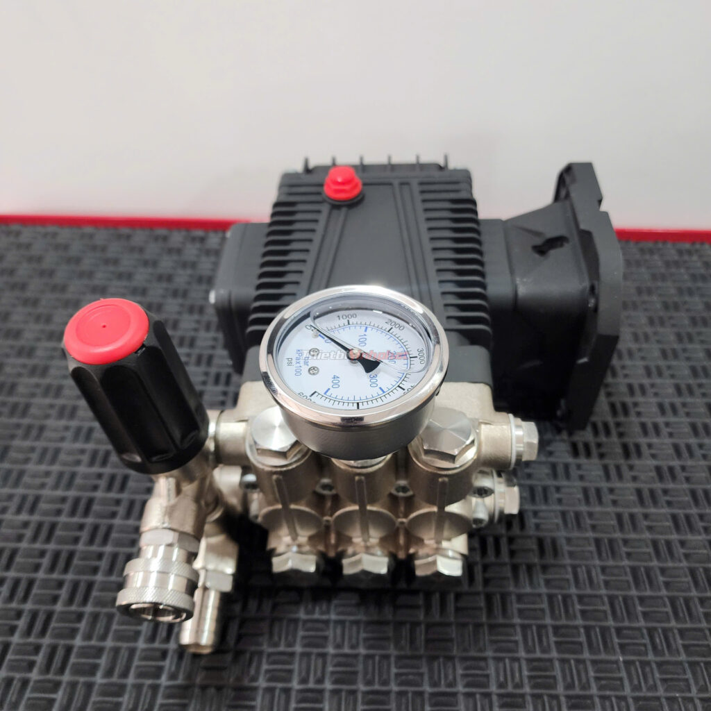 dau-bom-cao-ap-niken-kuhong-kbb-15.15m-thietbivinhphat.vn (4)