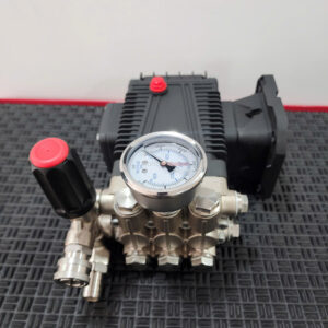 dau-bom-cao-ap-niken-kuhong-kbb-15.15m-thietbivinhphat.vn (4)