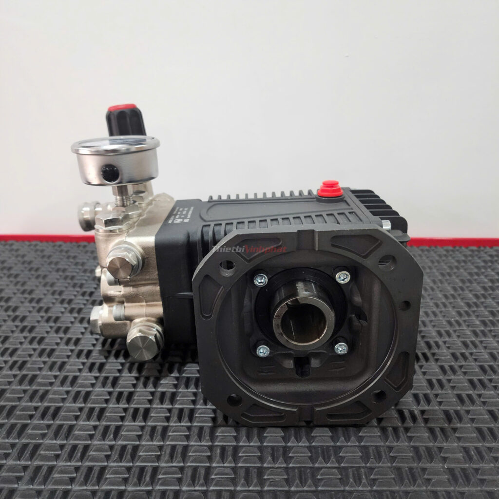 dau-bom-cao-ap-niken-kuhong-kbb-15.15m-thietbivinhphat.vn (6)