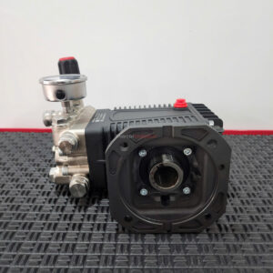 dau-bom-cao-ap-niken-kuhong-kbb-15.15m-thietbivinhphat.vn (6)