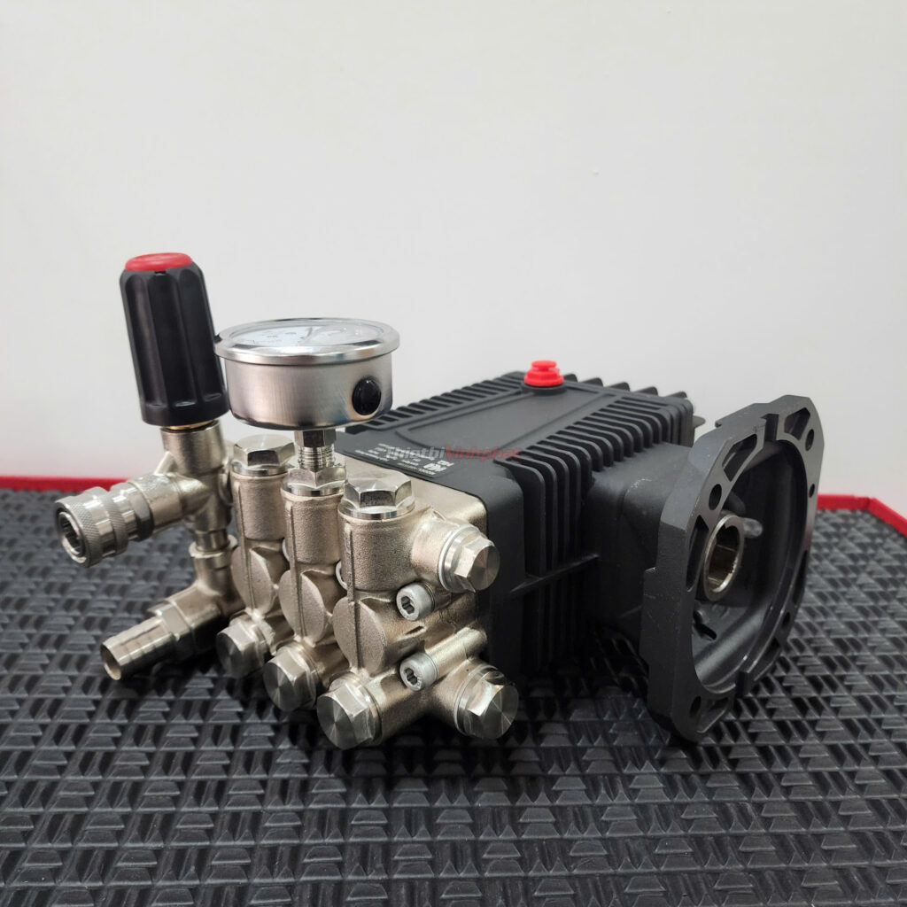 dau-bom-cao-ap-niken-kuhong-kbb-15.15m-thietbivinhphat.vn (7)