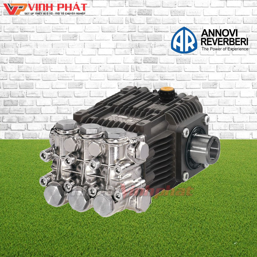 dau-bom-cao-ap-y-ar-annovi-reveberi-rk15.20hc-niken-thietbivinhphat.vn (1)