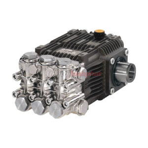 dau-bom-cao-ap-y-ar-annovi-reveberi-rk15.20hc-niken-thietbivinhphat.vn (2)