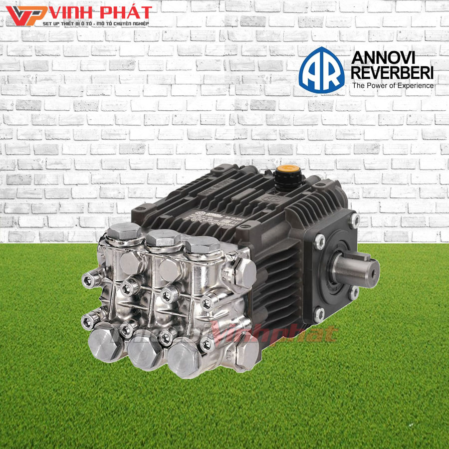 dau-bom-cao-ap-y-ar-annovi-reveberi-rk18.20hn-niken-thietbivinhphat.vn (1)