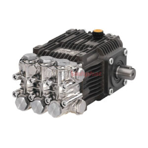 dau-bom-cao-ap-y-ar-annovi-reveberi-rk18.20hn-niken-thietbivinhphat.vn (2)