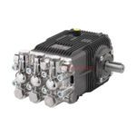 Đầu Bơm Cao Áp Ý AR Annovi Reverberi RW21.25HN – Niken -Công Nghiệp – Piston Sứ – ảnh 2