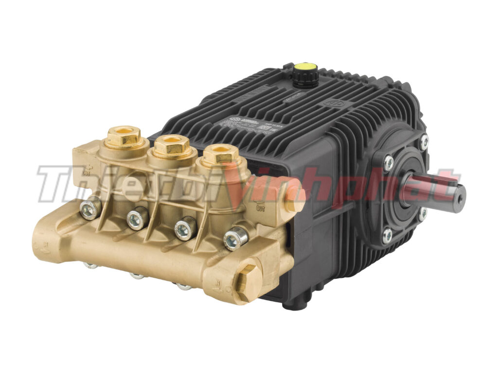 dau-bom-cao-ap-y-ar-annovi-reveberi-shp15.50n-sieu-cao-ap-500bar-thietbivinhphat.vn (2)