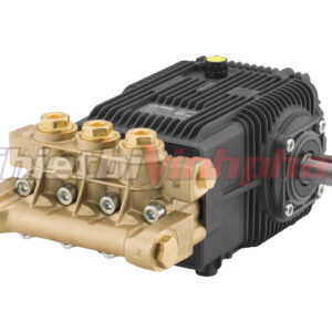 dau-bom-cao-ap-y-ar-annovi-reveberi-shp22.50n-sieu-cao-ap-500bar-thietbivinhphat.vn (2)