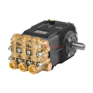 dau-bom-cao-ap-y-ar-annovi-reveberi-xwl41.20n-cong-nghiep-thietbivinhphat.vn (2)