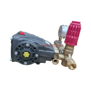 dau-bom-sieu-cao-ap-may-rua-xe-st2335n-24-thietbivinhphat.vn (1)