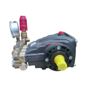 dau-bom-sieu-cao-ap-may-rua-xe-st2335n-24-thietbivinhphat.vn (6)