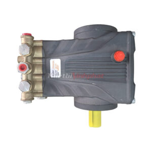 dau-bom-sieu-cao-ap-may-rua-xe-st2335n-24-thietbivinhphat.vn (7)