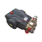 Đầu Bơm Rửa Xe Siêu Cao Áp ST2335N – Piston Sứ – ảnh 8