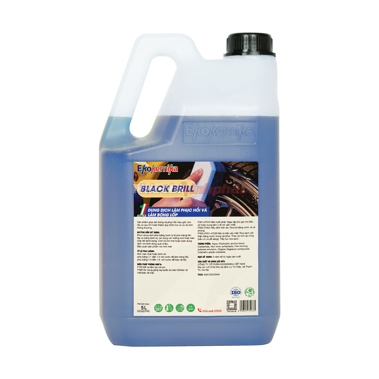 dung-dich-duong-bong-lop-black-brill-ekokemika-1l-5l-20l-thietbivinhphat.vn (1)