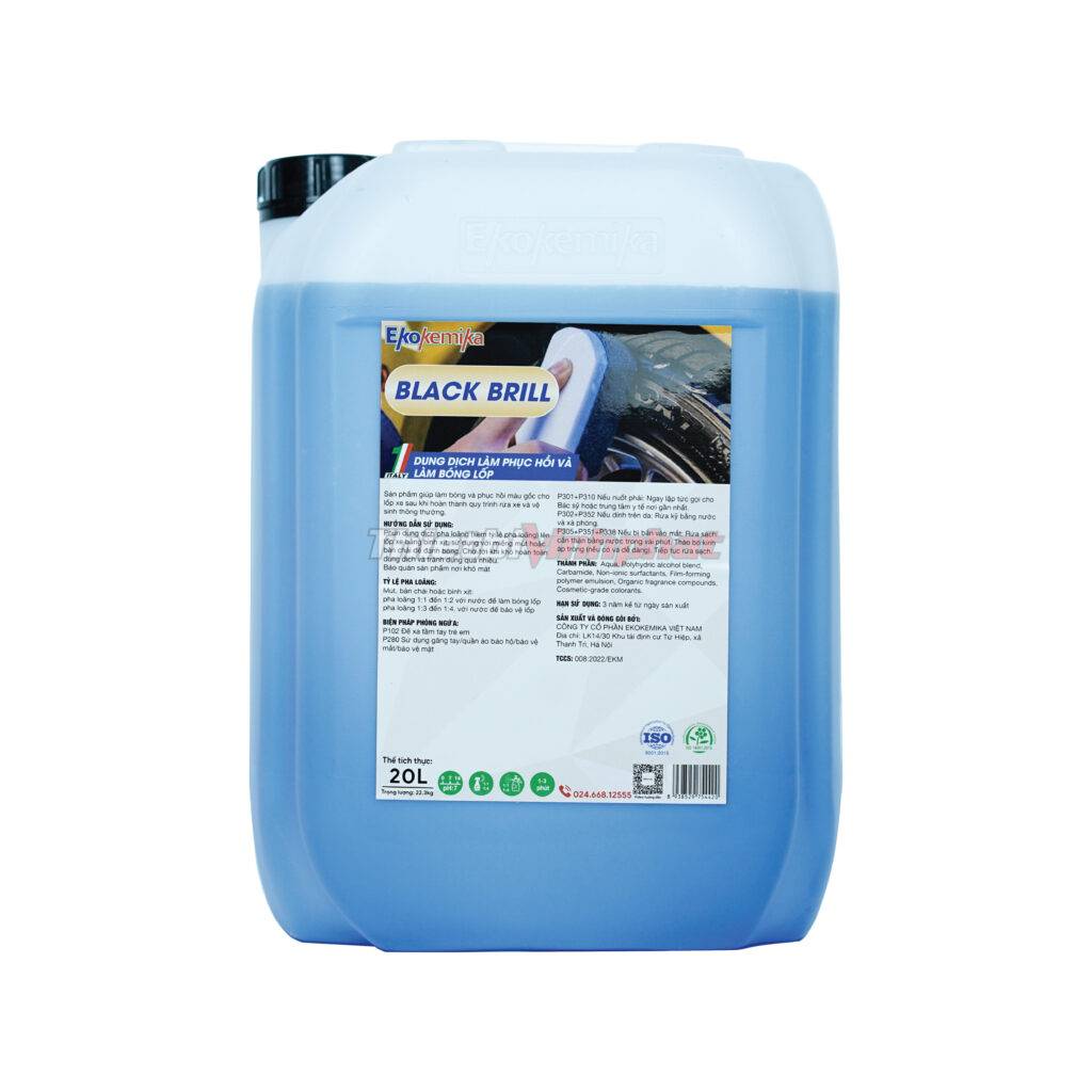 dung-dich-duong-bong-lop-black-brill-ekokemika-1l-5l-20l-thietbivinhphat.vn (2)