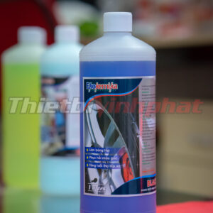 dung-dich-duong-bong-lop-black-brill-ekokemika-1l-5l-20l-thietbivinhphat.vn (3)