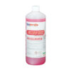 dung-dich-duong-bong-son-Bubble-Wax-ekokemika-1l-5l-20l-thietbivinhphat.vn (1)
