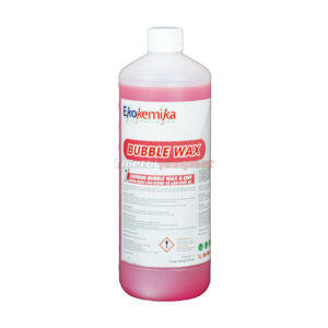 dung-dich-duong-bong-son-Bubble-Wax-ekokemika-1l-5l-20l-thietbivinhphat.vn (1)