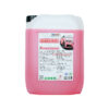 dung-dich-duong-bong-son-Bubble-Wax-ekokemika-1l-5l-20l-thietbivinhphat.vn (3)