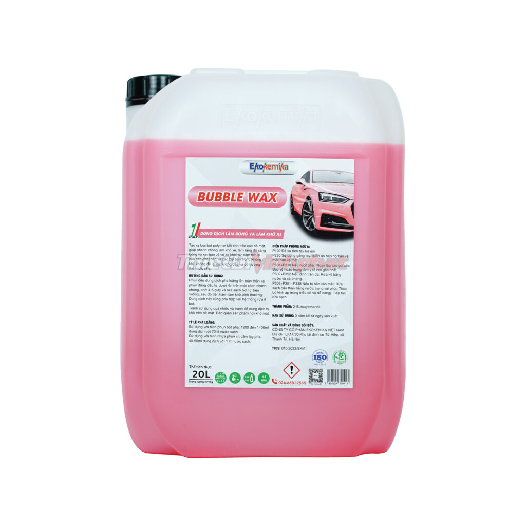 dung-dich-duong-bong-son-Bubble-Wax-ekokemika-1l-5l-20l-thietbivinhphat.vn (3)