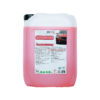 dung-dich-duong-bong-son-Krystal-Wax-ekokemika-1l-5l-20l-thietbivinhphat.vn (3)