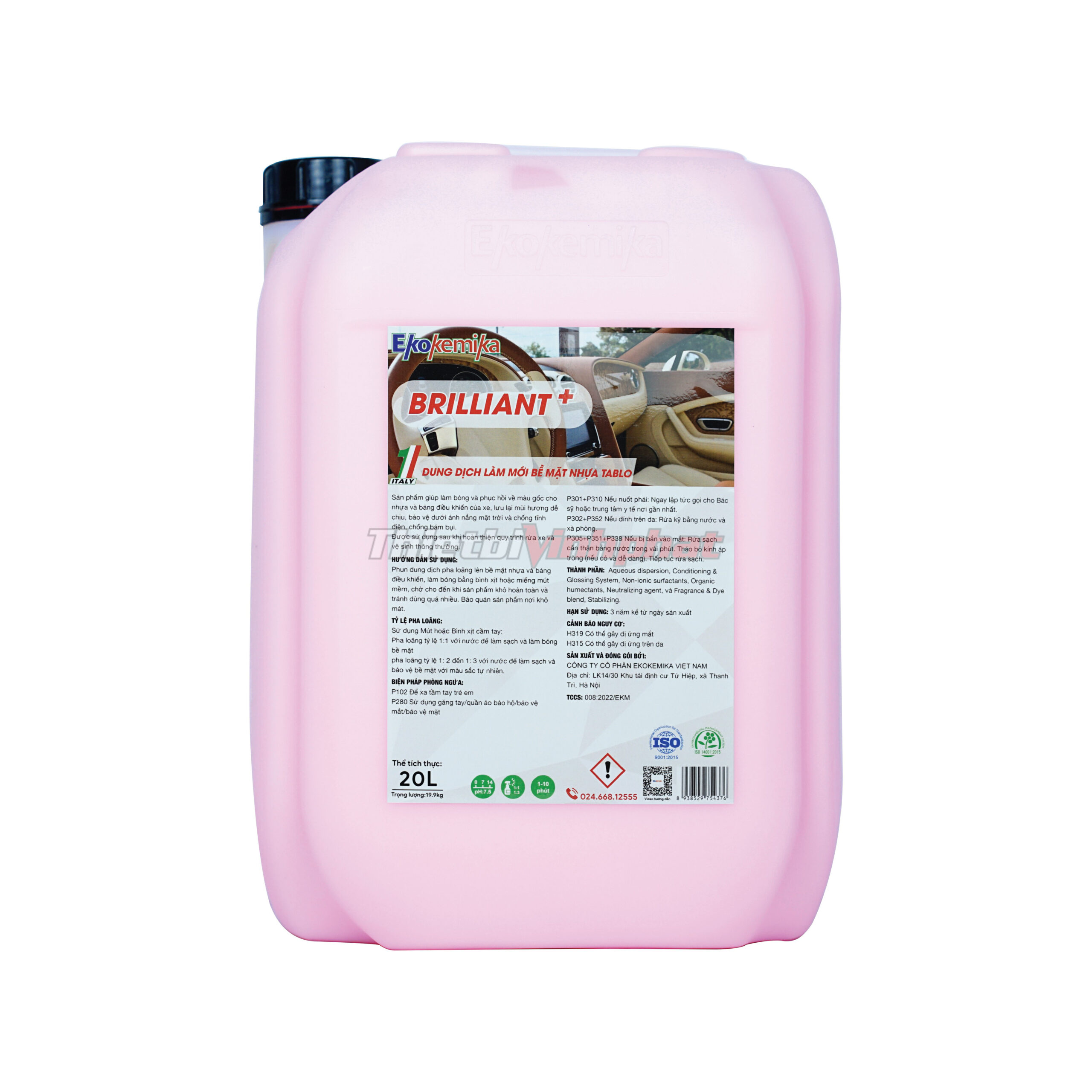 dung-dich-duong-da-duong-nhua-Brilliant-ekokemika-1l-5l-20l-thietbivinhphat.vn (3)