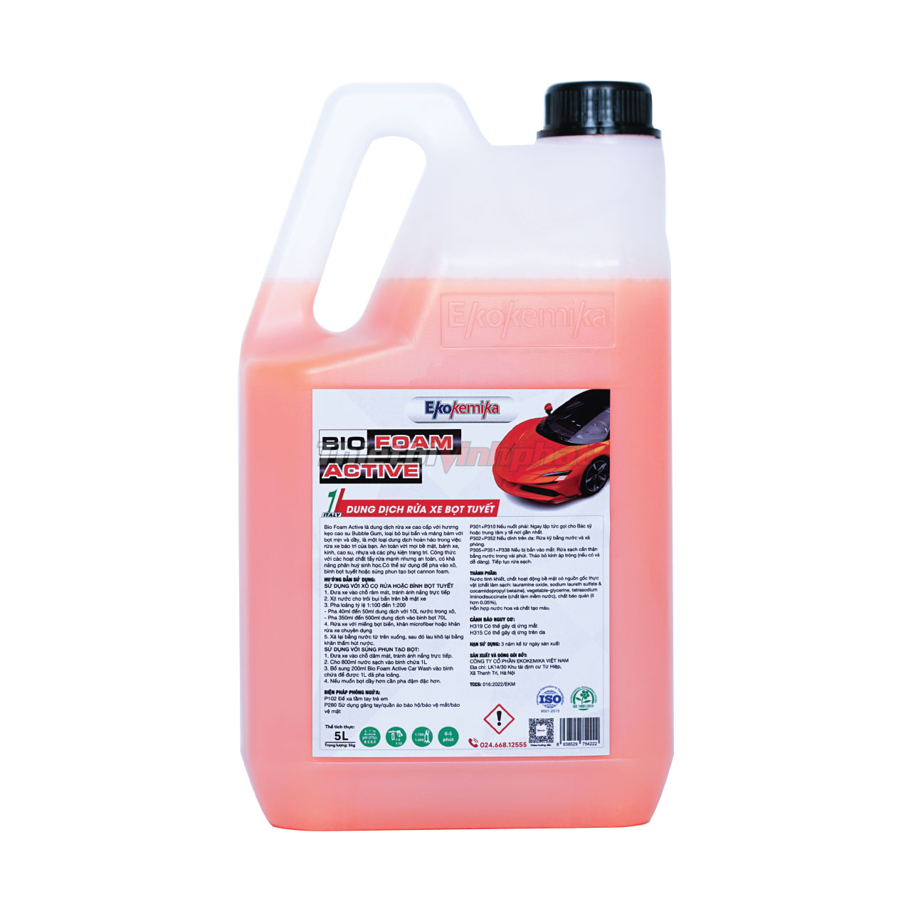 dung-dich-rua-xe-bot-tuyet-bio-foam-ekokemika-1l-5l-20l-thietbivinhphat.vn (2)