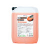 dung-dich-rua-xe-bot-tuyet-bio-foam-ekokemika-1l-5l-20l-thietbivinhphat.vn (3)