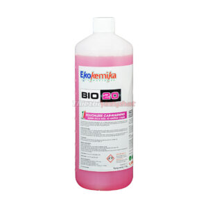 dung-dich-rua-xe-khong-cham-ekokemika-bio-20-1l-5l-20l-thietbivinhphat.vn (1)