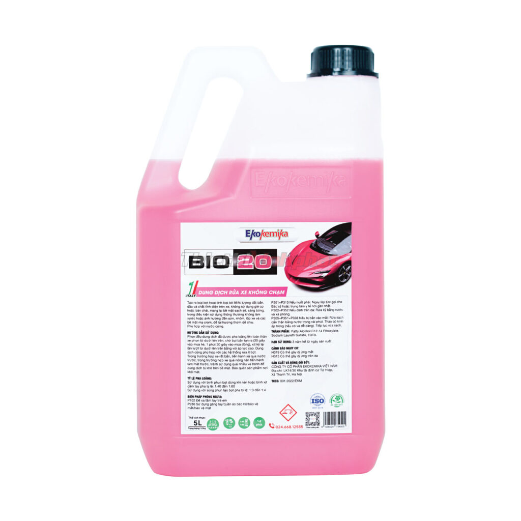 dung-dich-rua-xe-khong-cham-ekokemika-bio-20-1l-5l-20l-thietbivinhphat.vn (2)