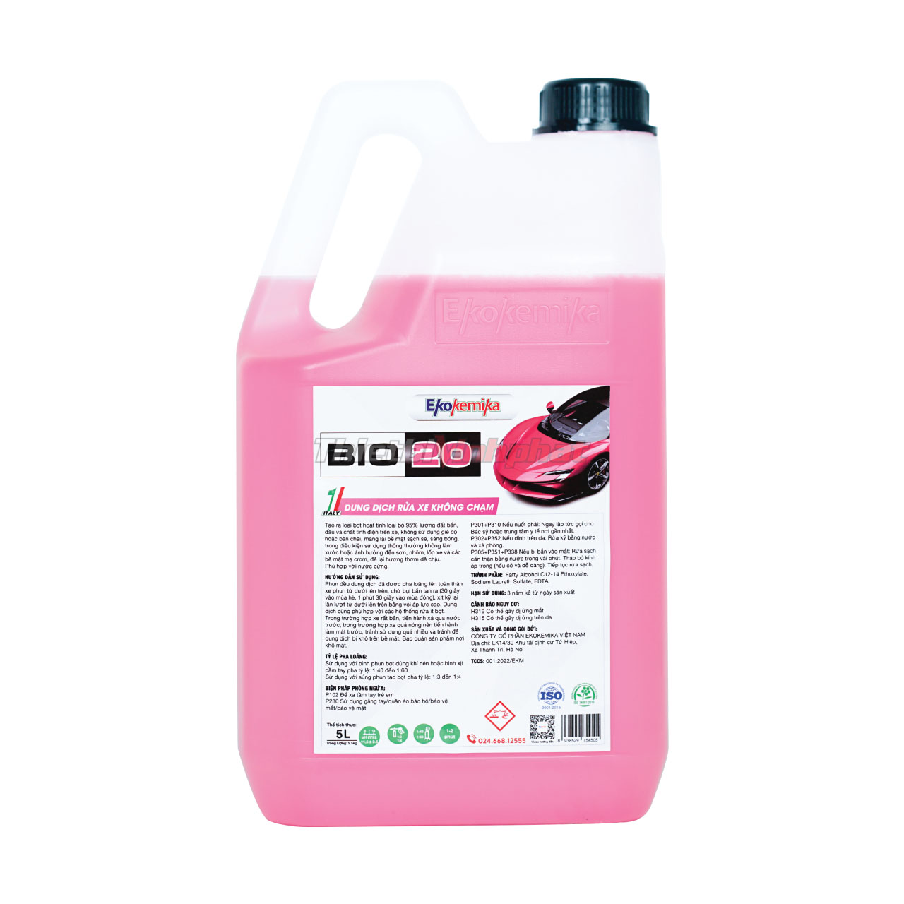 dung-dich-rua-xe-khong-cham-ekokemika-bio-20-1l-5l-20l-thietbivinhphat.vn (2)