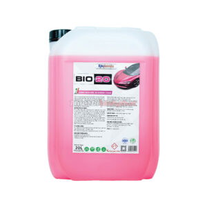 dung-dich-rua-xe-khong-cham-ekokemika-bio-20-1l-5l-20l-thietbivinhphat.vn (3)