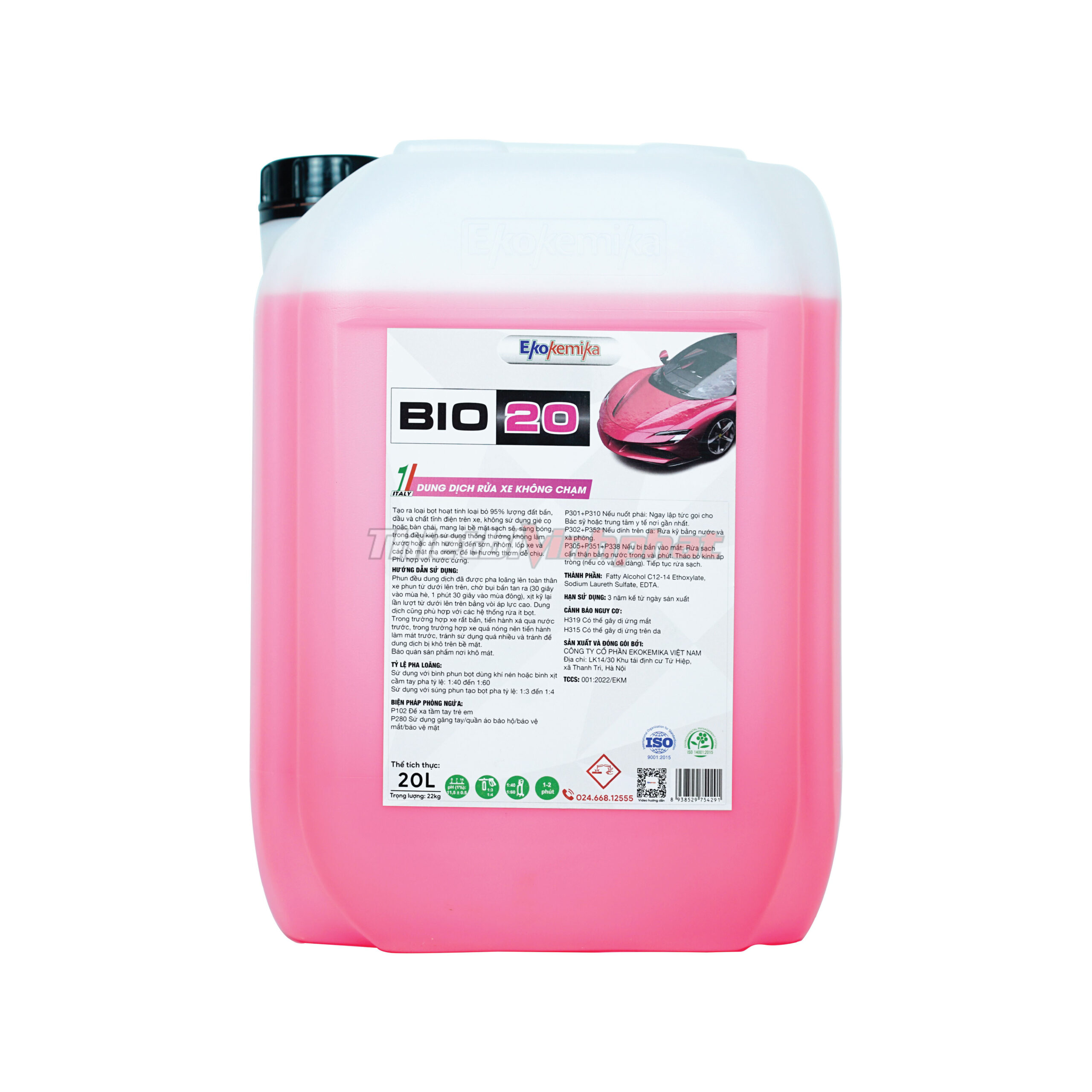 dung-dich-rua-xe-khong-cham-ekokemika-bio-20-1l-5l-20l-thietbivinhphat.vn (3)