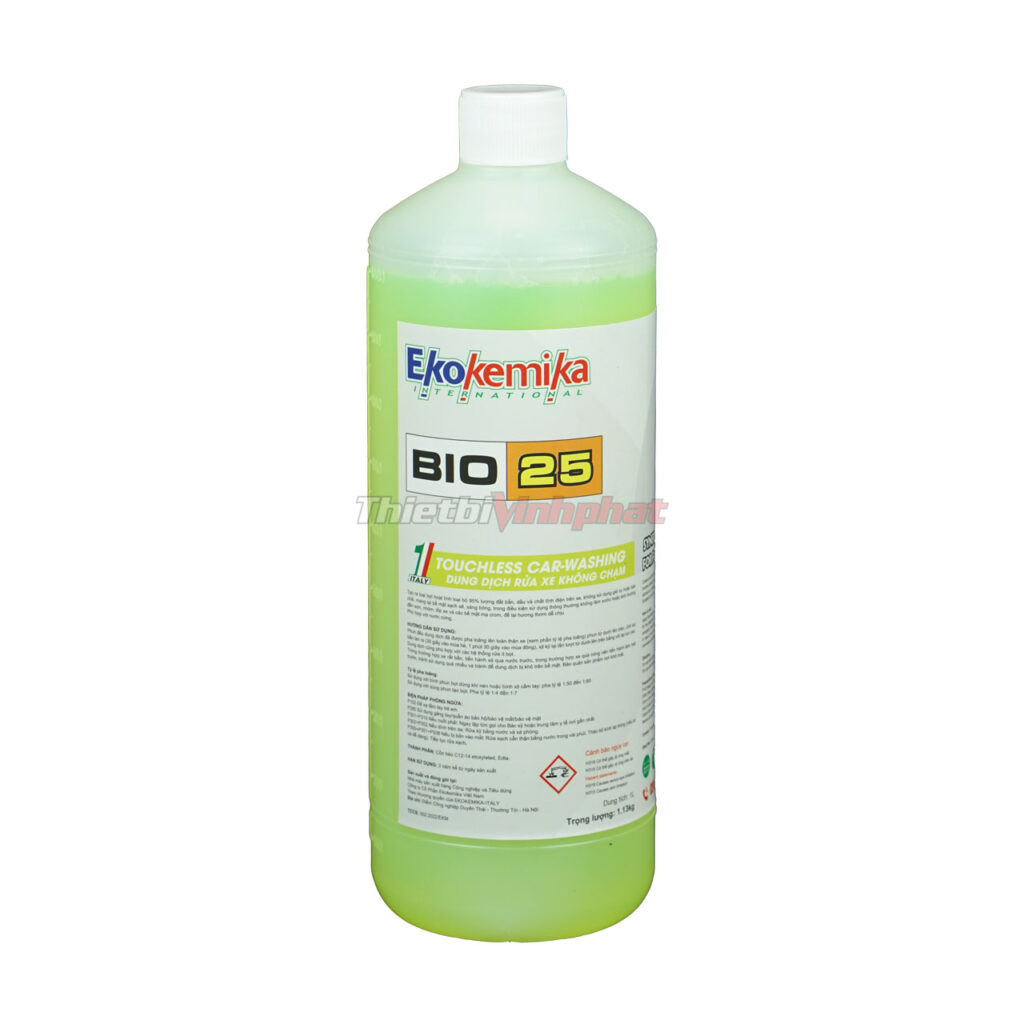 dung-dich-rua-xe-khong-cham-ekokemika-bio-25-1l-5l-20l-thietbivinhphat.vn (1)