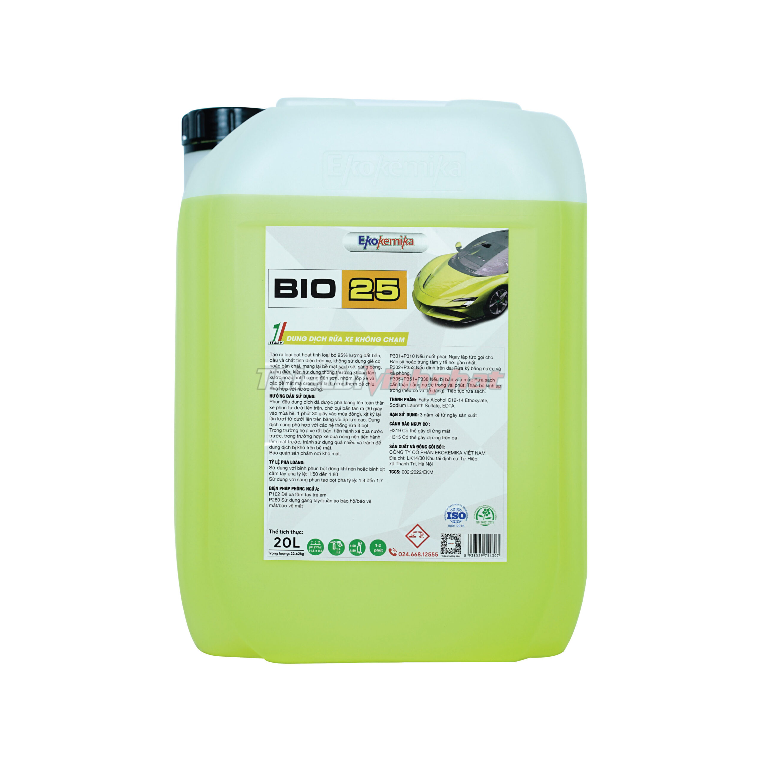 dung-dich-rua-xe-khong-cham-ekokemika-bio-25-1l-5l-20l-thietbivinhphat.vn (3)