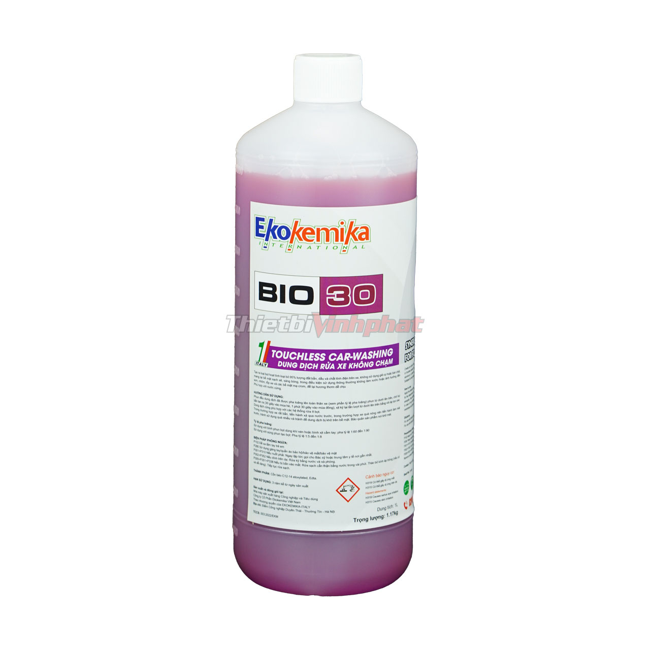 dung-dich-rua-xe-khong-cham-ekokemika-bio-30-1l-5l-20l-thietbivinhphat.vn (1)
