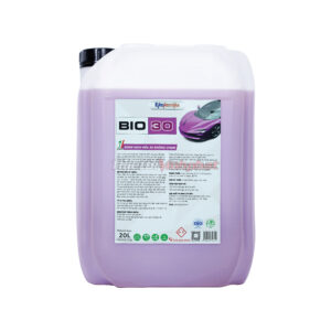 dung-dich-rua-xe-khong-cham-ekokemika-bio-30-1l-5l-20l-thietbivinhphat.vn (3)