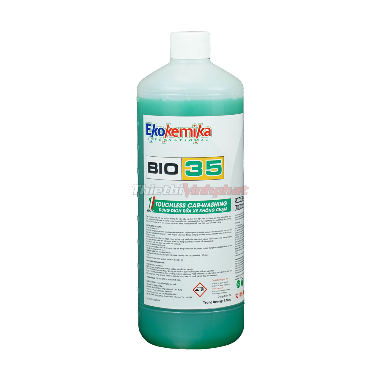 dung-dich-rua-xe-khong-cham-ekokemika-bio-35-1l-5l-20l-thietbivinhphat.vn (1)