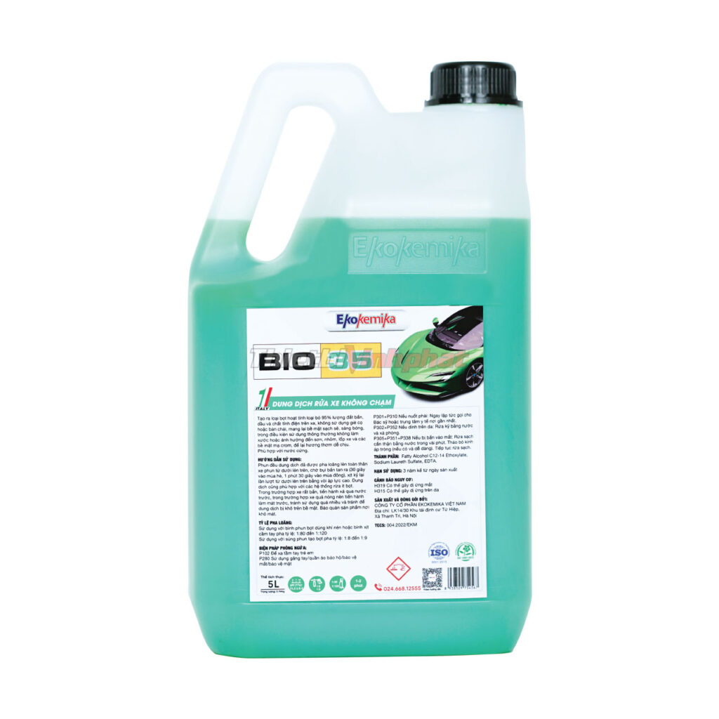 dung-dich-rua-xe-khong-cham-ekokemika-bio-35-1l-5l-20l-thietbivinhphat.vn (2)
