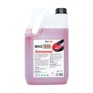 dung-dich-rua-xe-khong-cham-ekokemika-bio-45-1l-5l-20l-thietbivinhphat.vn (2)