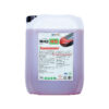 dung-dich-rua-xe-khong-cham-ekokemika-bio-45-1l-5l-20l-thietbivinhphat.vn (3)