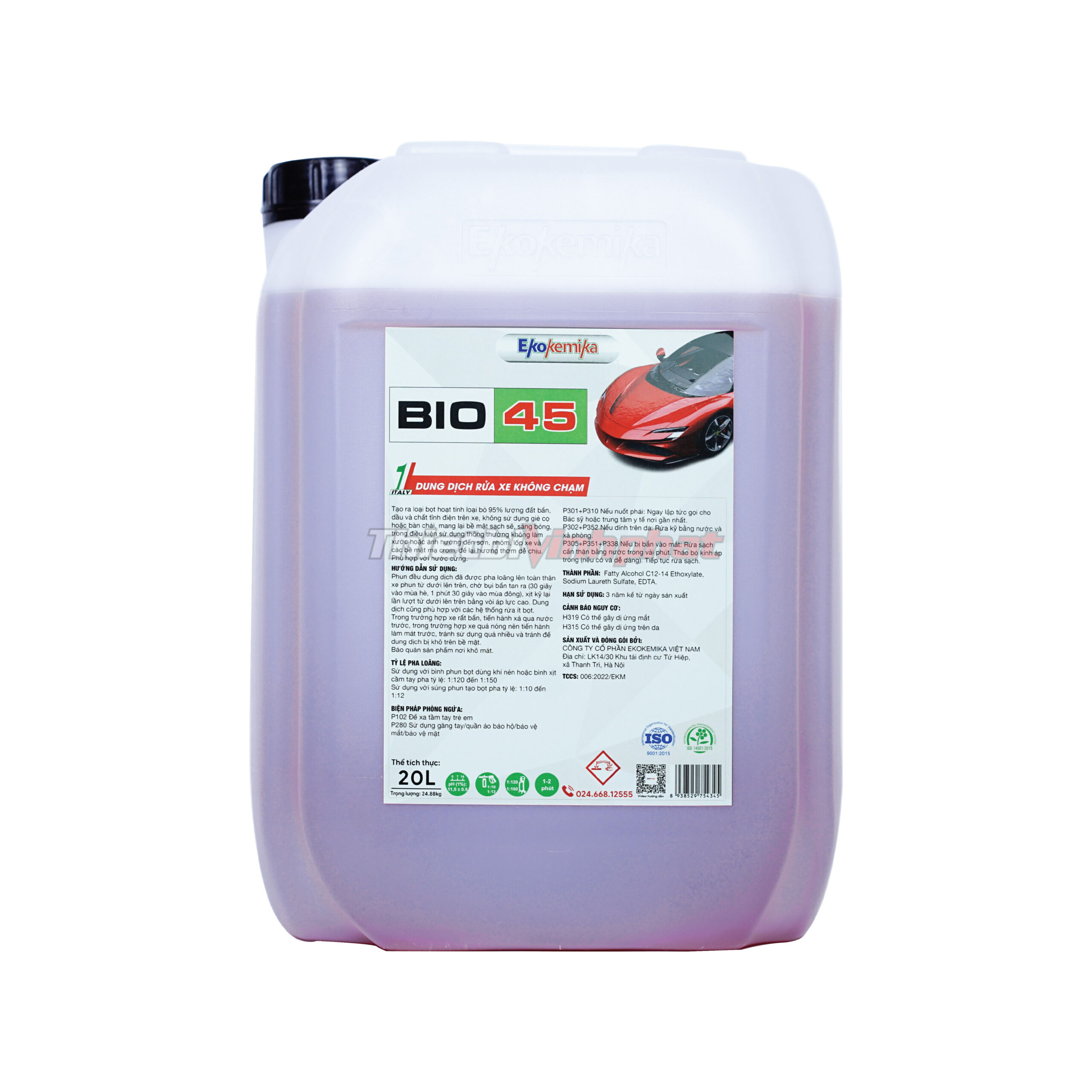 dung-dich-rua-xe-khong-cham-ekokemika-bio-45-1l-5l-20l-thietbivinhphat.vn (3)