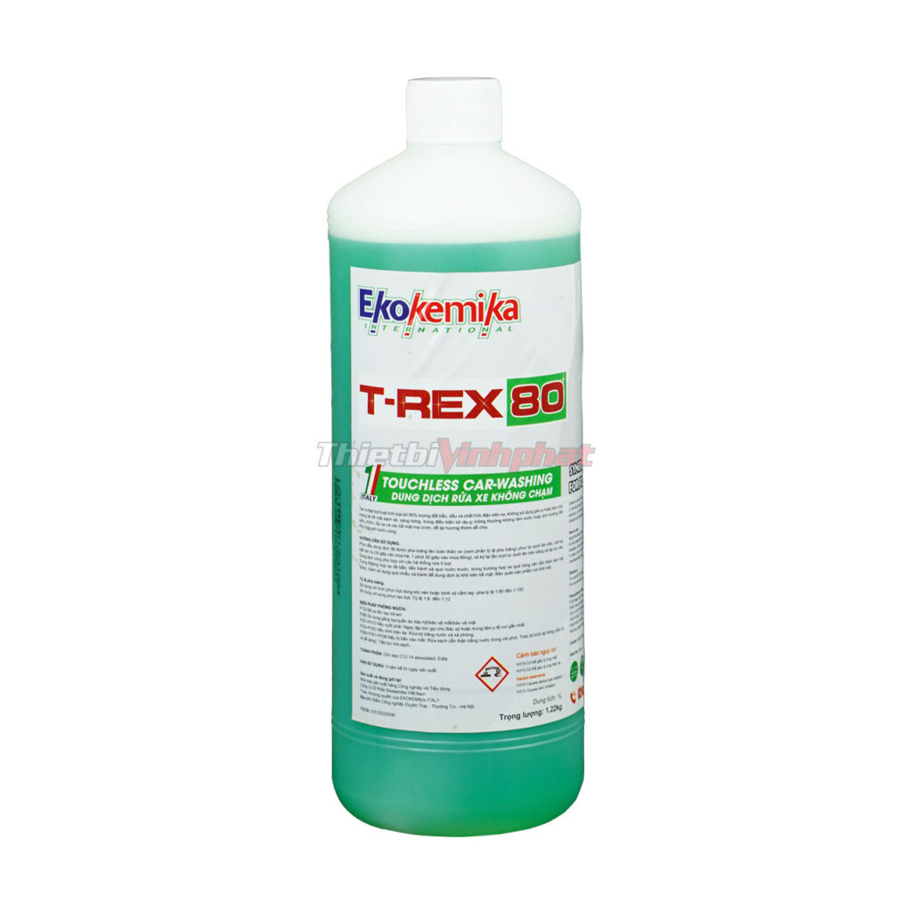 dung-dich-rua-xe-khong-cham-ekokemika-bio-t-rex-80-1l-5l-20l-thietbivinhphat.vn (1)