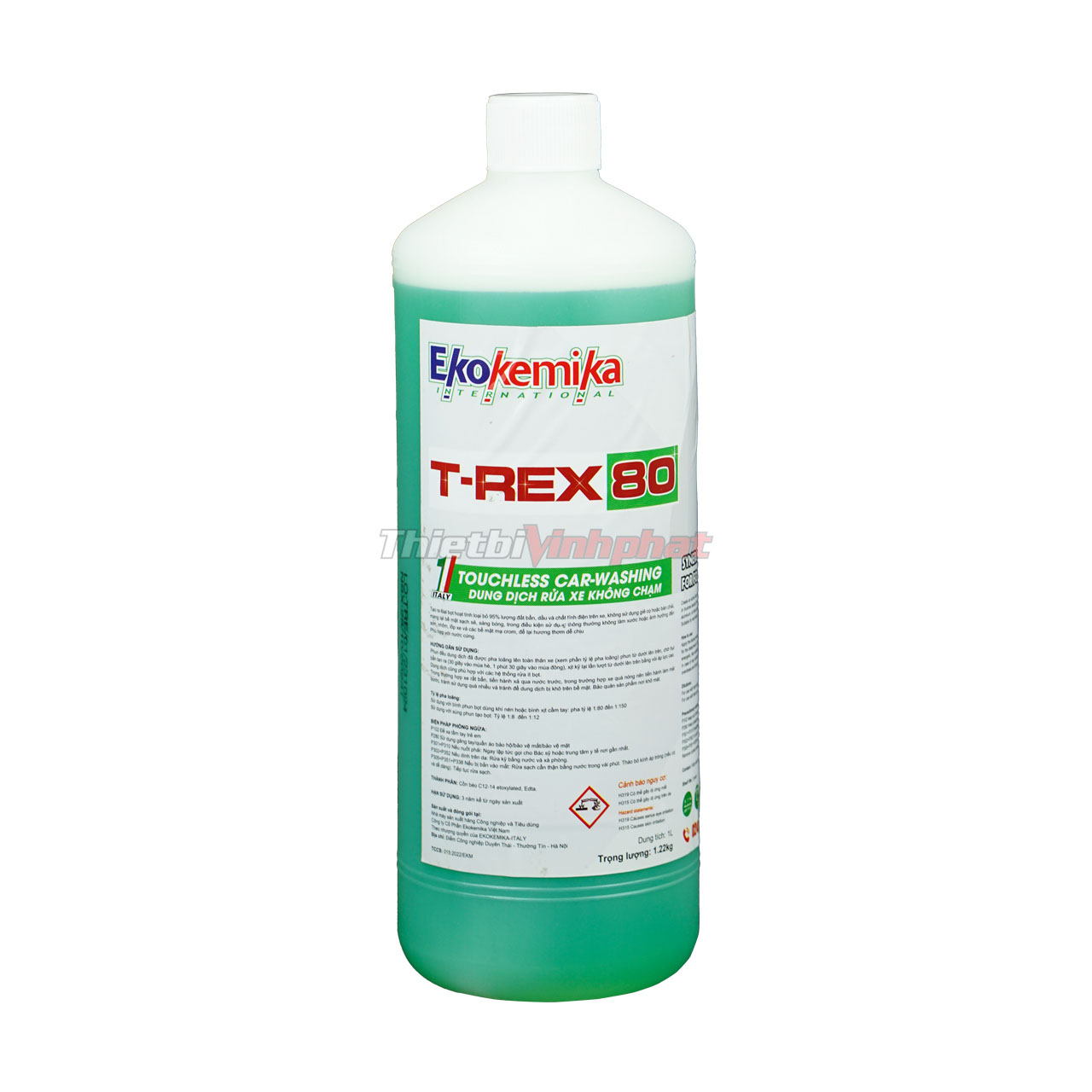 dung-dich-rua-xe-khong-cham-ekokemika-bio-t-rex-80-1l-5l-20l-thietbivinhphat.vn (1)